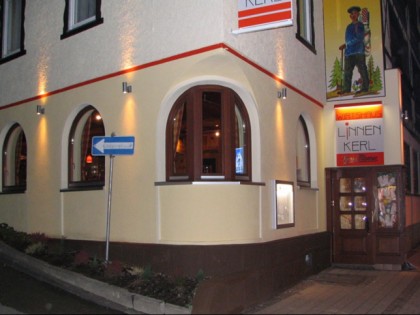 Photo: Wirtshaus Linnenkerl